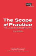 Scope of Practice