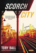 Scorch City