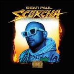 Scorcha