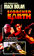 Scorched Earth