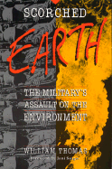 Scorched Earth