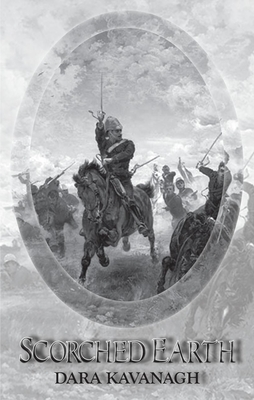 Scorched Earth - 