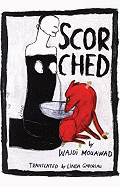 Scorched: Incendies