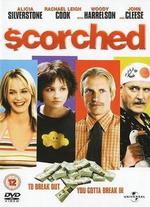 Scorched