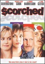 Scorched