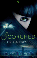 Scorched
