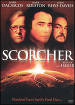 Scorcher