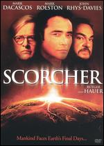 Scorcher - James Seale