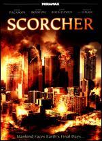 Scorcher