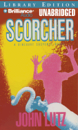 Scorcher