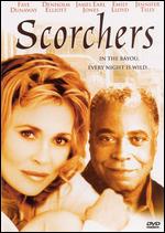 Scorchers - David Beaird