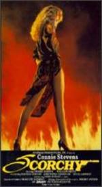 Scorchy