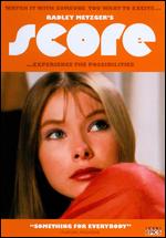 Score - Radley Metzger