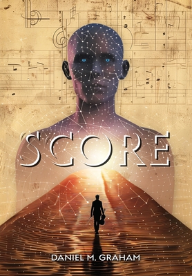 Score - Graham, Daniel M