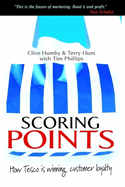 Scoring Points: How Tesco Is Winning Customer Loyalty