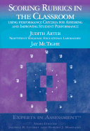 Scoring Rubrics in the Classroom: Using Performance Criteria for Assessing and Improving Student Performance