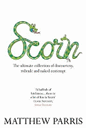 Scorn