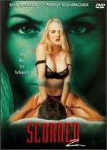 Scorned 2