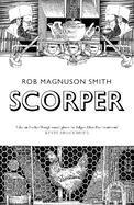 Scorper: A Novel