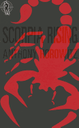 Scorpia Rising