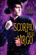 Scorpio Hates Virgo