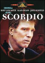 Scorpio