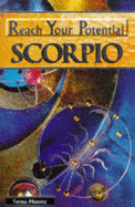 Scorpio
