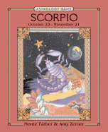 Scorpio