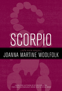 Scorpio