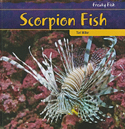 Scorpion Fish