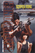 Scorpion Rising - Pendleton, Don