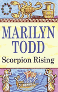 Scorpion Rising