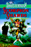 Scorpion Shards