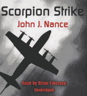 Scorpion Strike