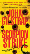 Scorpion Strike