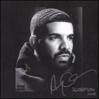 Scorpion - Drake