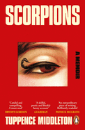 Scorpions: A Memoir