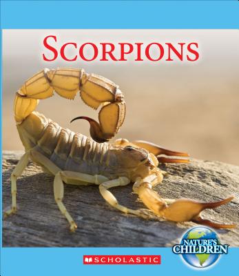 Scorpions - Franchino, Vicky