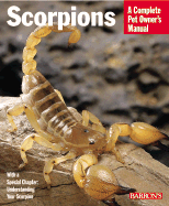 Scorpions