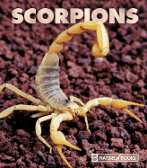 Scorpions