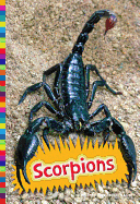 Scorpions