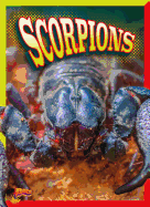 Scorpions