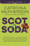 Scot & Soda