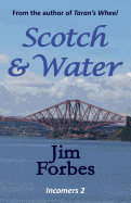 Scotch and Water