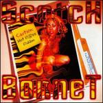 Scotch Bonnet