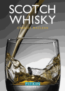Scotch Whisky