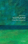 Scotland: A Very Short Introduction