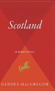 Scotland: An Intimate Portrait