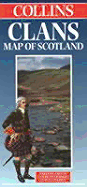 Scotland: Clans of Scotland