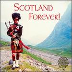 Scotland Forever